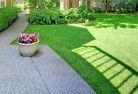 Ben Lomond TAShard-landscaping-surfaces-38.jpg; ?>